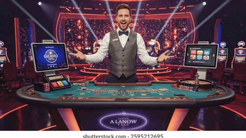Lightning Roulette on WINPH: Lucky Multipliers and Betting Layouts