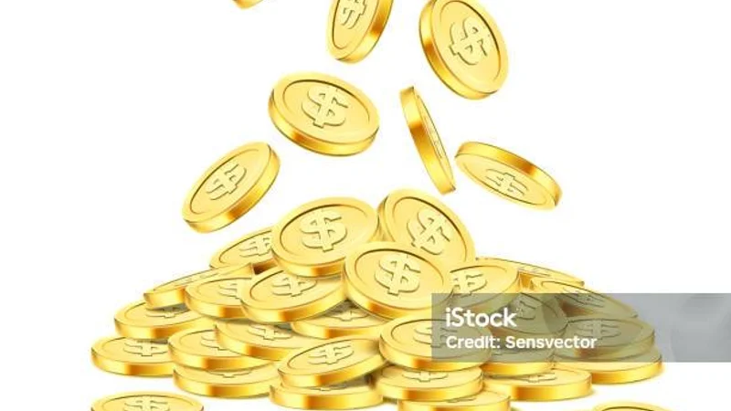 Promotions, Angpao & E-Wallets