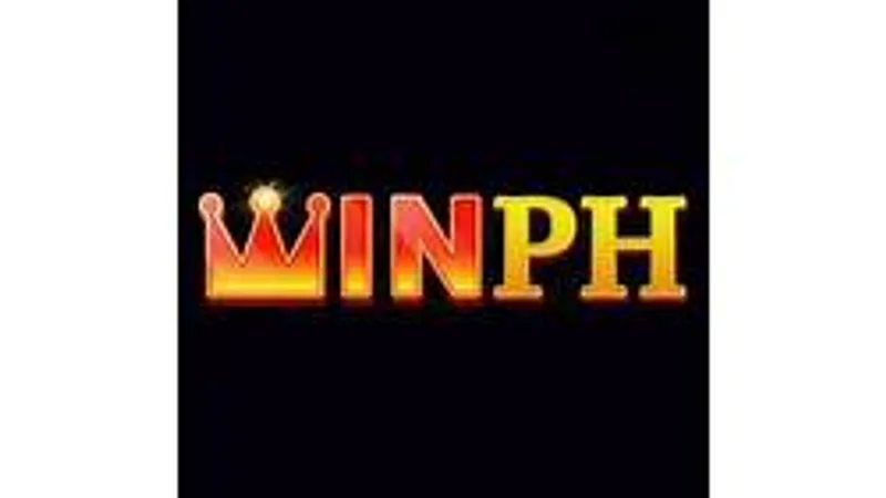 WINPH Online Casino Philippines