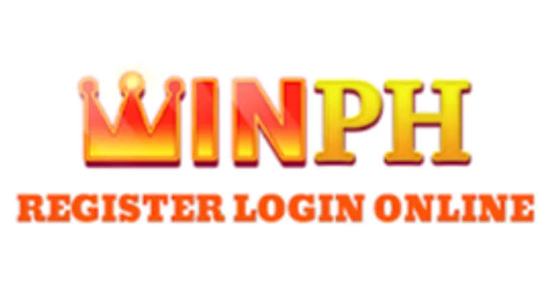 WINPH Registration Guide