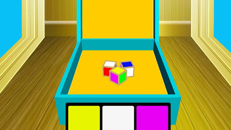 Color Game Live Online: Complete Perya Rules, Payouts, and Mechanics on WINPH - Detailed Mechanics and Interface