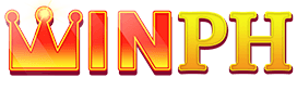 winph88.app